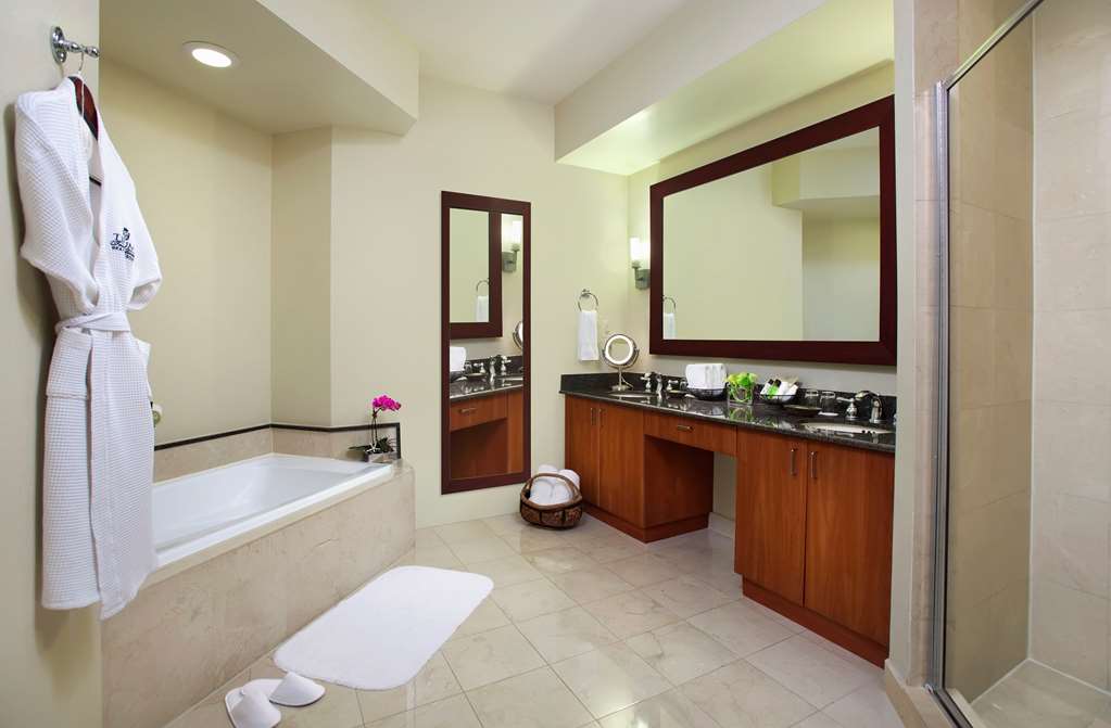 Trump International Beach Resort Sunny Isles Beach - photo 18