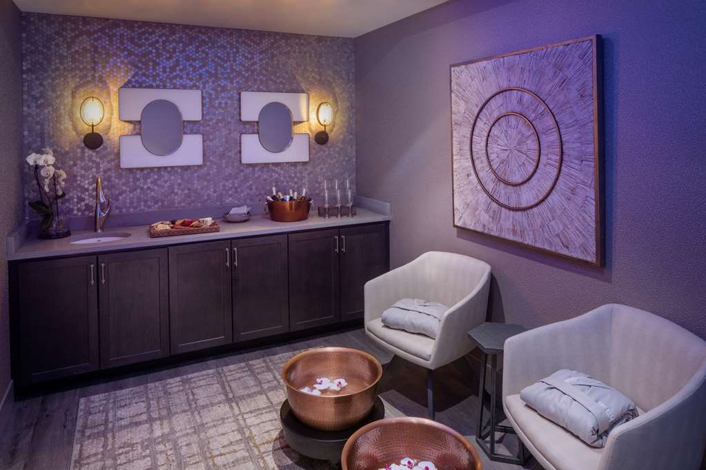 The Elms Hotel & Spa a Destination by Hyatt Hotel - photo 47