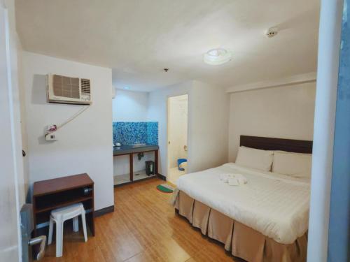 Lemon Residences — Naga — photo 3