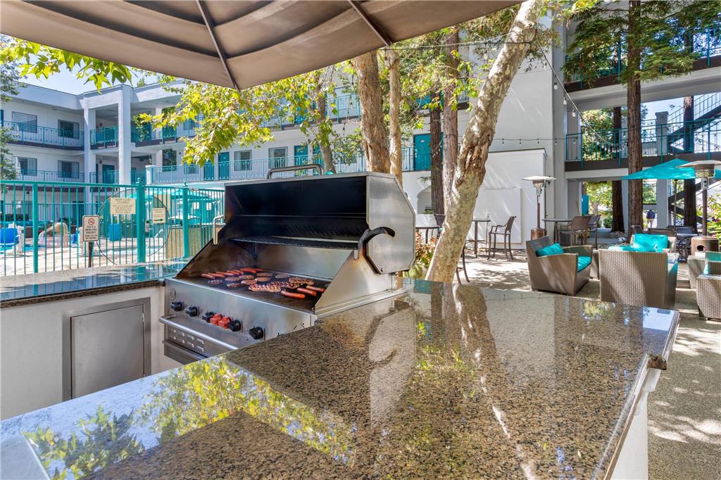 Quality Suites Downtown San Luis Obispo - photo 53