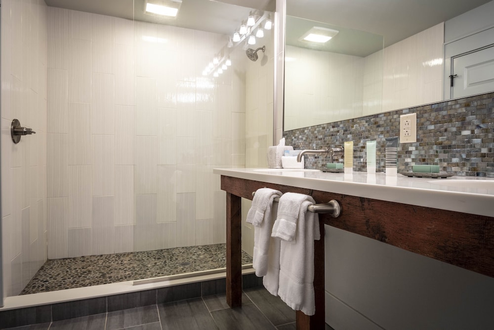Hotel Broad Ripple - photo 266