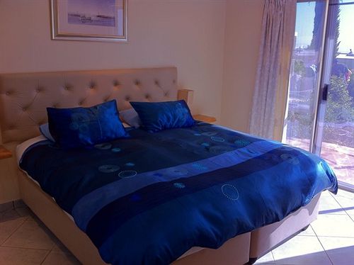 Panaview Bed and Breakfast
