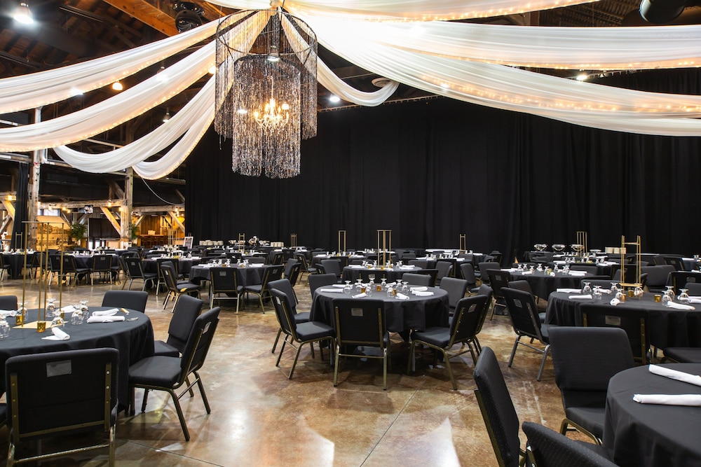 Holiday Inn Resort Deadwood Mountain Grand by IHG - photo 68