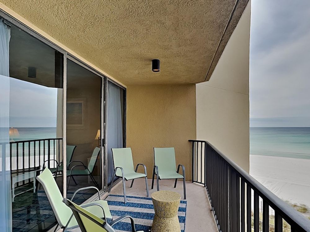 Summerhouse by iTrip Panama City Beach Panama City Beach - photo 5