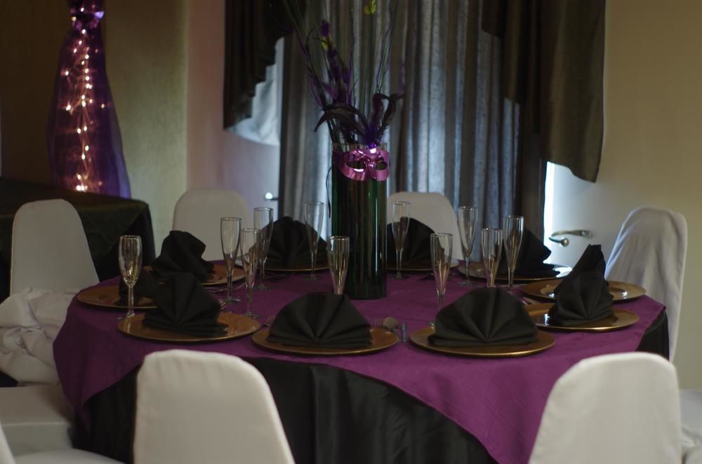 Best Western Plus Piedras Negras