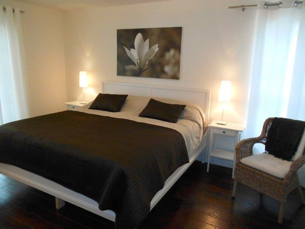 Van Der Valk Golf Resort Inverness - photo 89