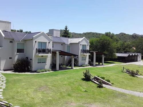 Los Iñaki - last minute hotel in Unknown City