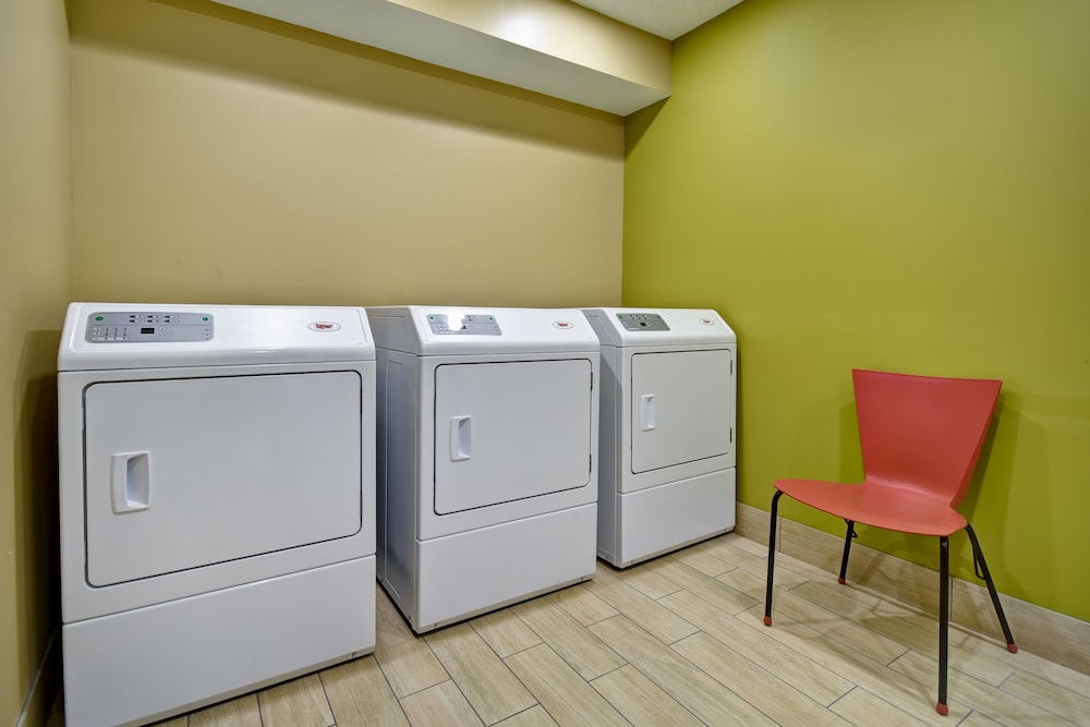 Staybridge Suites Grand Rapids Kentwood by IHG - photo 29