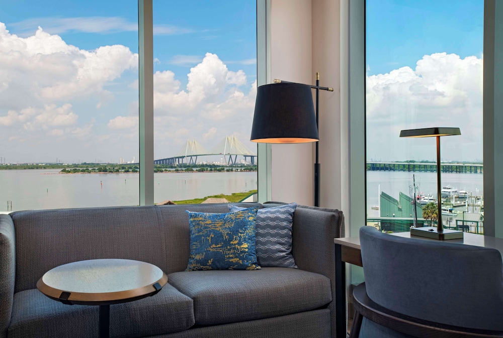 Hyatt Regency Baytown Houston - photo 12