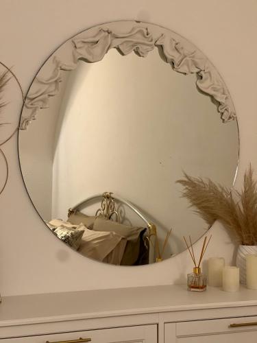 L Arco sul Lago Gold Apartment — Castro — photo 2