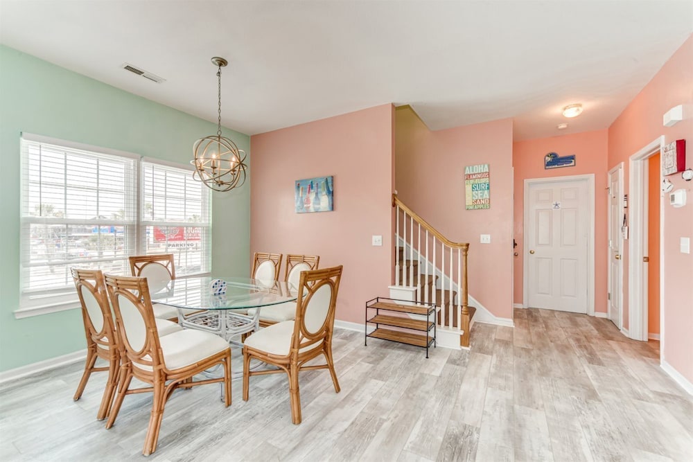 An Amazing Surfside Beach Escape - photo 26