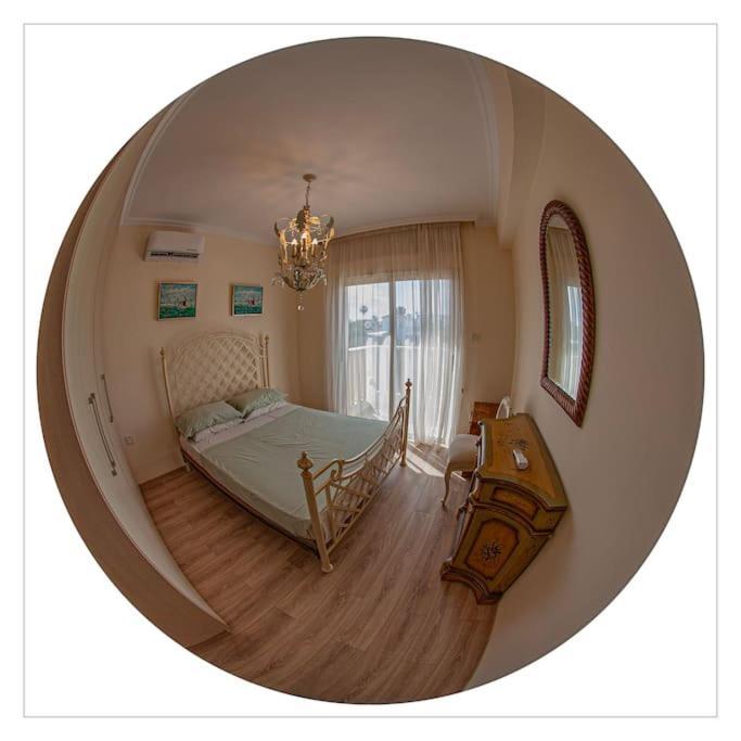 Villa Bella Mare Protaras