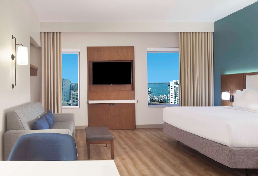 Embassy Suites by Hilton Sarasota FL - photo 12
