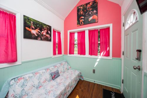Tiny House Siesta - photo 230
