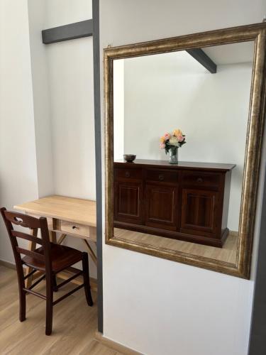 Casa di Mirta — 4-Star Luxury Hotel in Castel Di Sangro, Italy