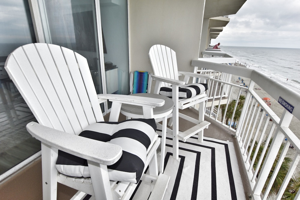 0607 Waters Edge Resort 1 Bedroom Condo by Redawning - photo 32