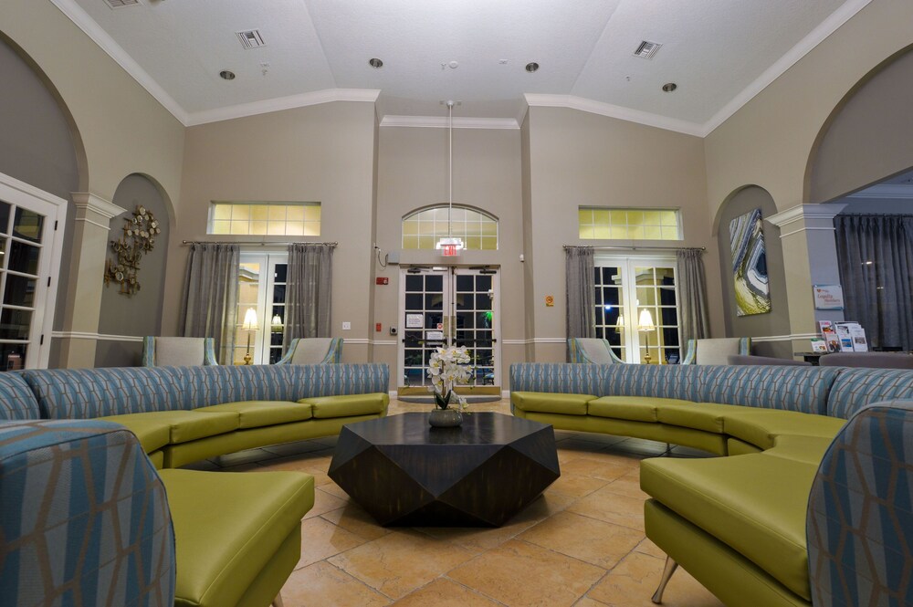 Vista Cay Inn - photo 2