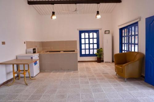 SAK Beach Resort — Karachi — photo 5