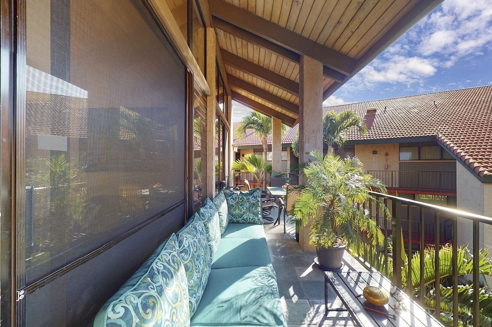 Luana Kai D305 by Coldwell Banker Island Vacations - photo 25