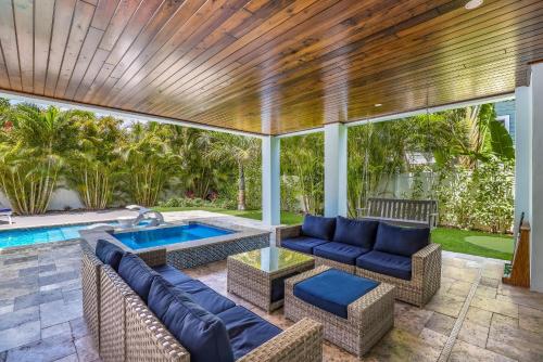 Pelican Paradise — Anna Maria — photo 4
