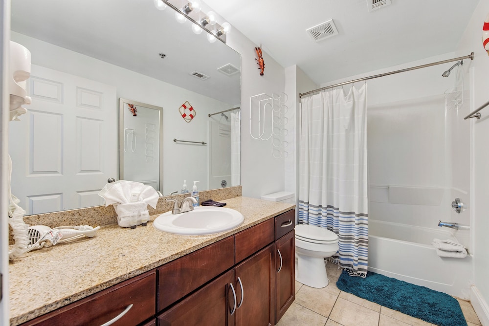 Laketown Wharf IV - photo 191