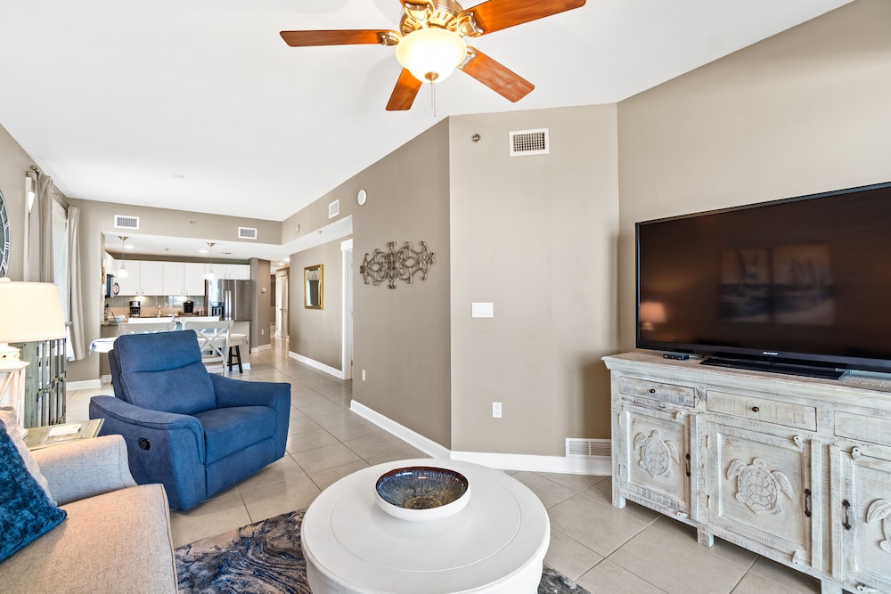 Grand Panama Beach Resort by Panhandle Getaways - photo 203