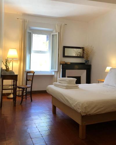 Leucate — hotel in Leucate