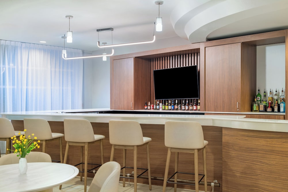 Holiday Inn Boise Airport by IHG - photo 33