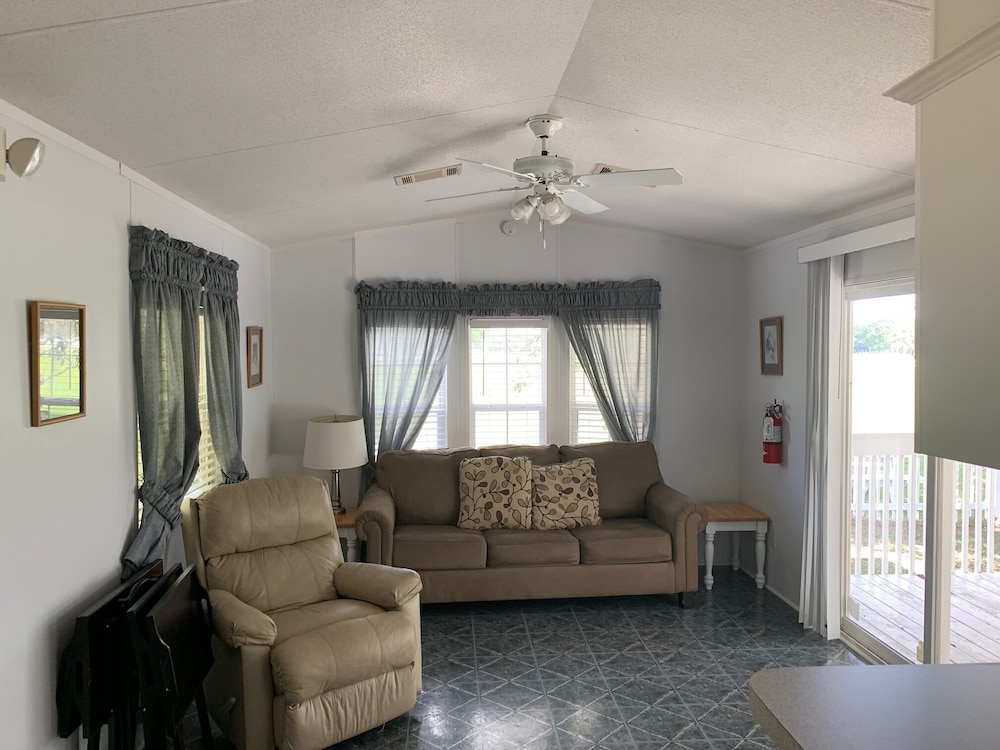 The Grand Oaks Resort - photo 112