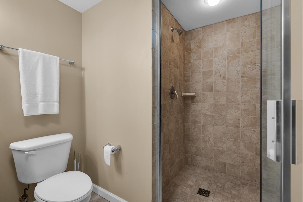 Palms Resort #1614 Jr. 2BR - photo 18