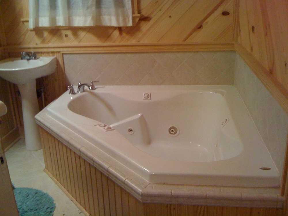 Music Garden Mansion - photo 21