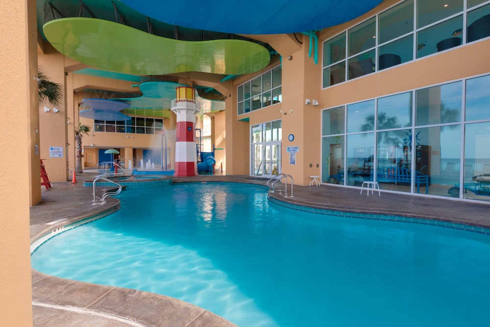 Splash Resort 302w Sea Breeze Bliss - photo 21