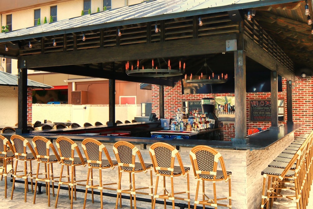 Hollander Boutique Hotel - photo 68