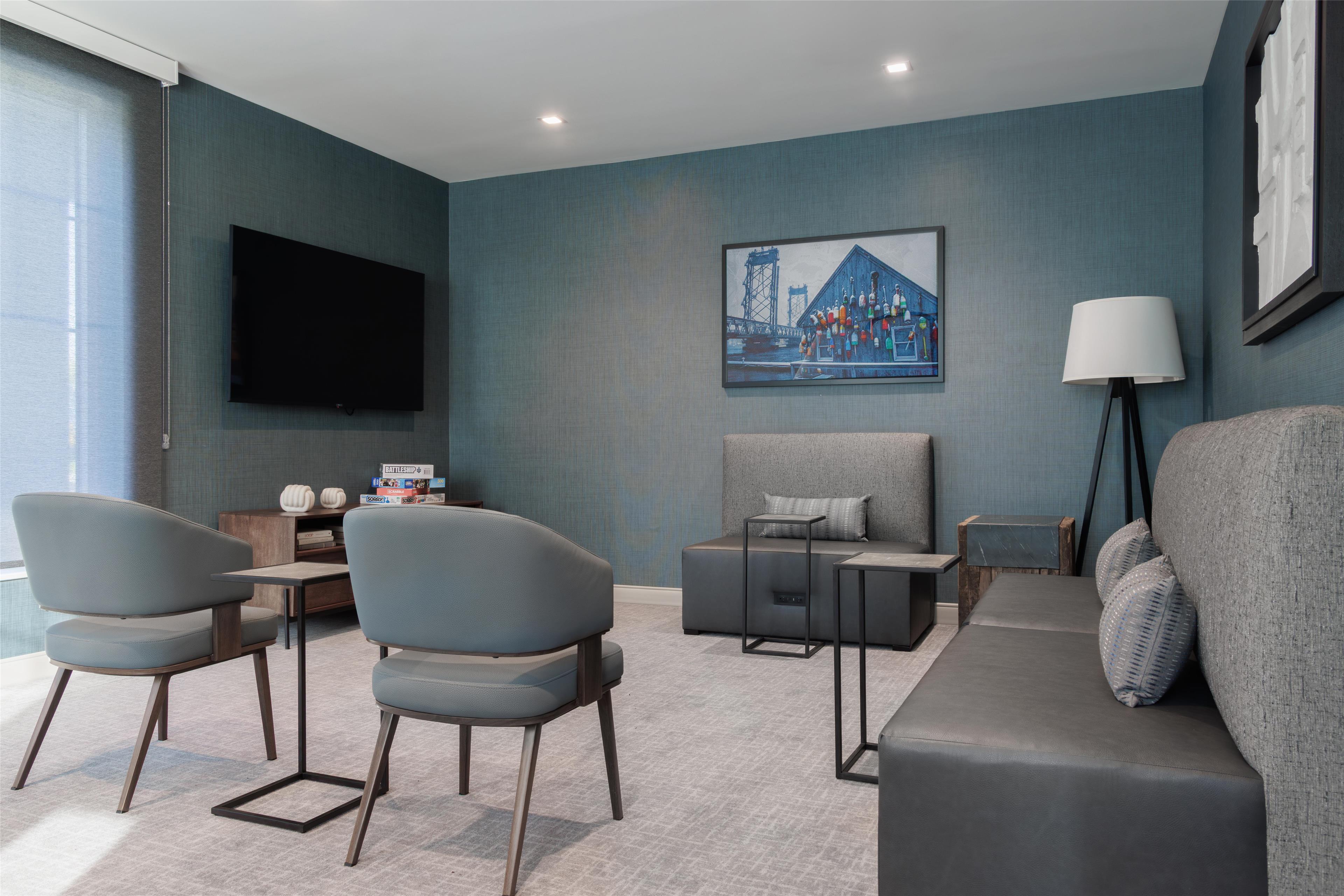 Home2 Suites by Hilton Kittery - photo 13