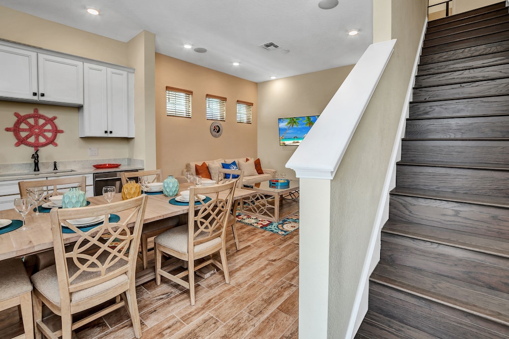 3028 Salted Rim Road - photo 15