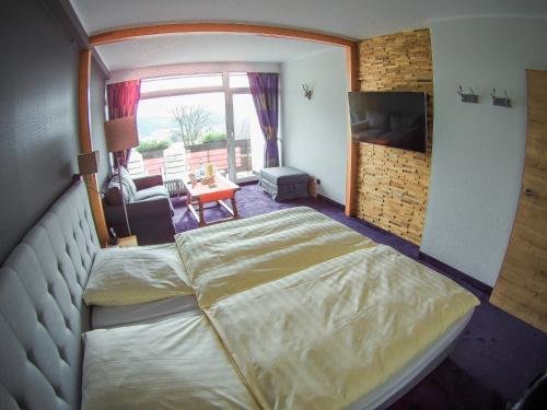 Berghotel Habbel — Eslohe — photo 5