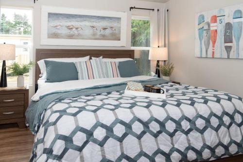Funky and Fun Beach Getaway - last minute hotel in Unknown City