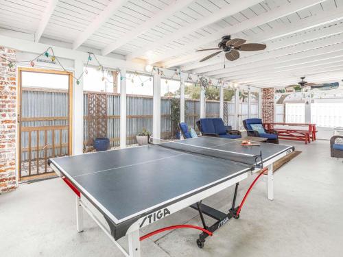 Beach Bum Inn - photo 25
