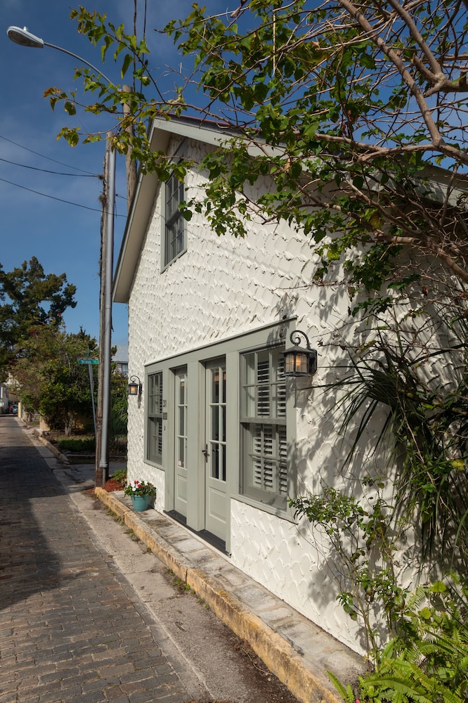 Bayfront Marin House - photo 161