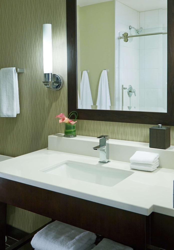 Hyatt Regency Atlanta Perimeter at Villa Christina - photo 26