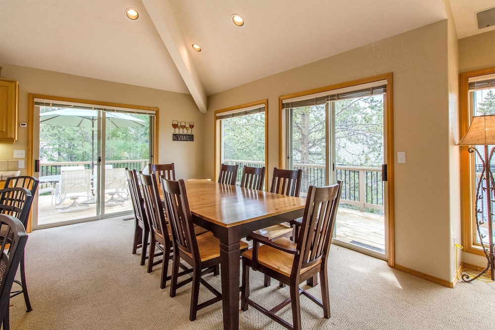 White Elm 30 - photo 5