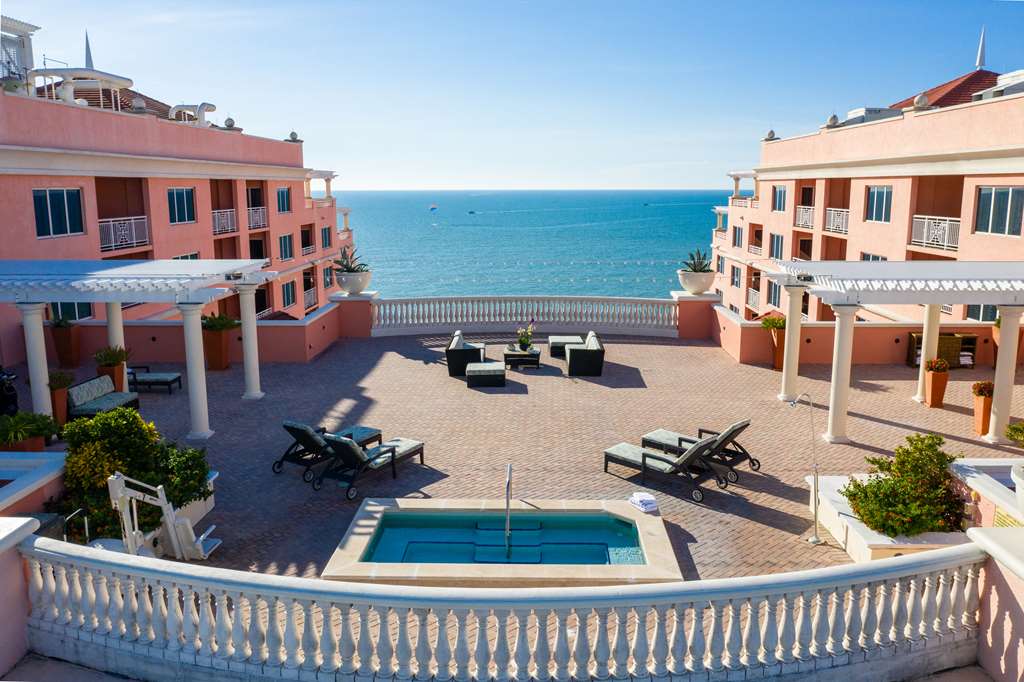 Hyatt Regency Clearwater Beach Resort and Suites - photo 65