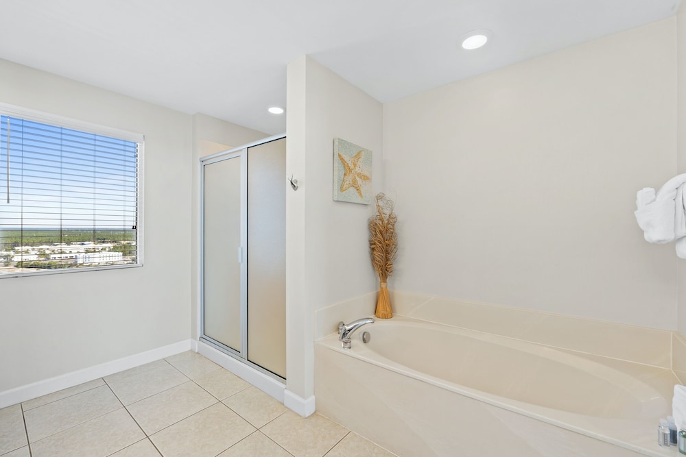 Splash Beach Resort by Panhandle Getaways - photo 806