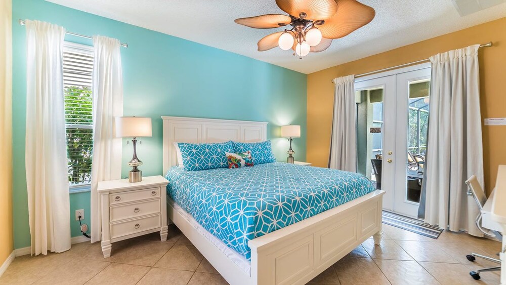 Grhsec8402 Emerald Island Resort 6 Bed 6 Baths House - photo 5