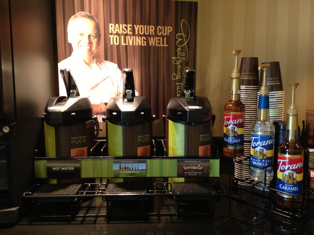 Cobblestone Inn & Suites Langdon - photo 25