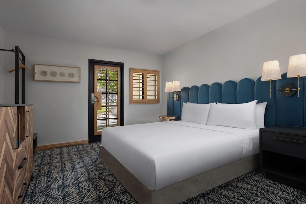 Catalina Canyon Inn - photo 7