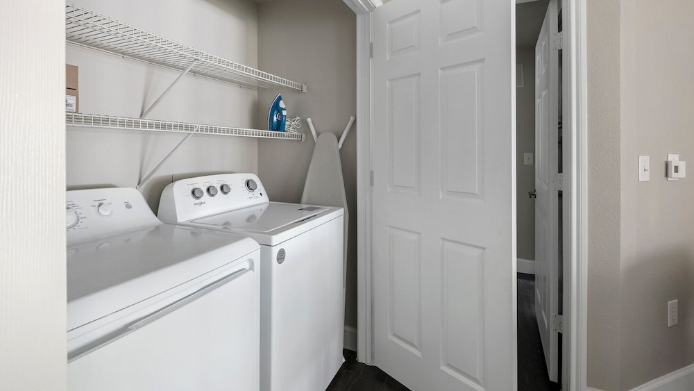 Richmond River Park West Resort Apartments by Barsala - photo 3