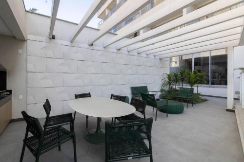 1006 Seu Melhor Endereco — Guarulhos