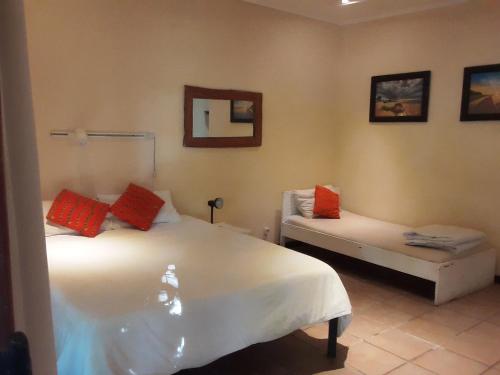 Joao's Place - last minute hotel in Unknown City
