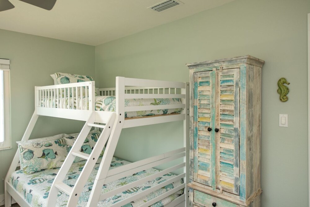 Siesta Key Island Rentals - photo 21